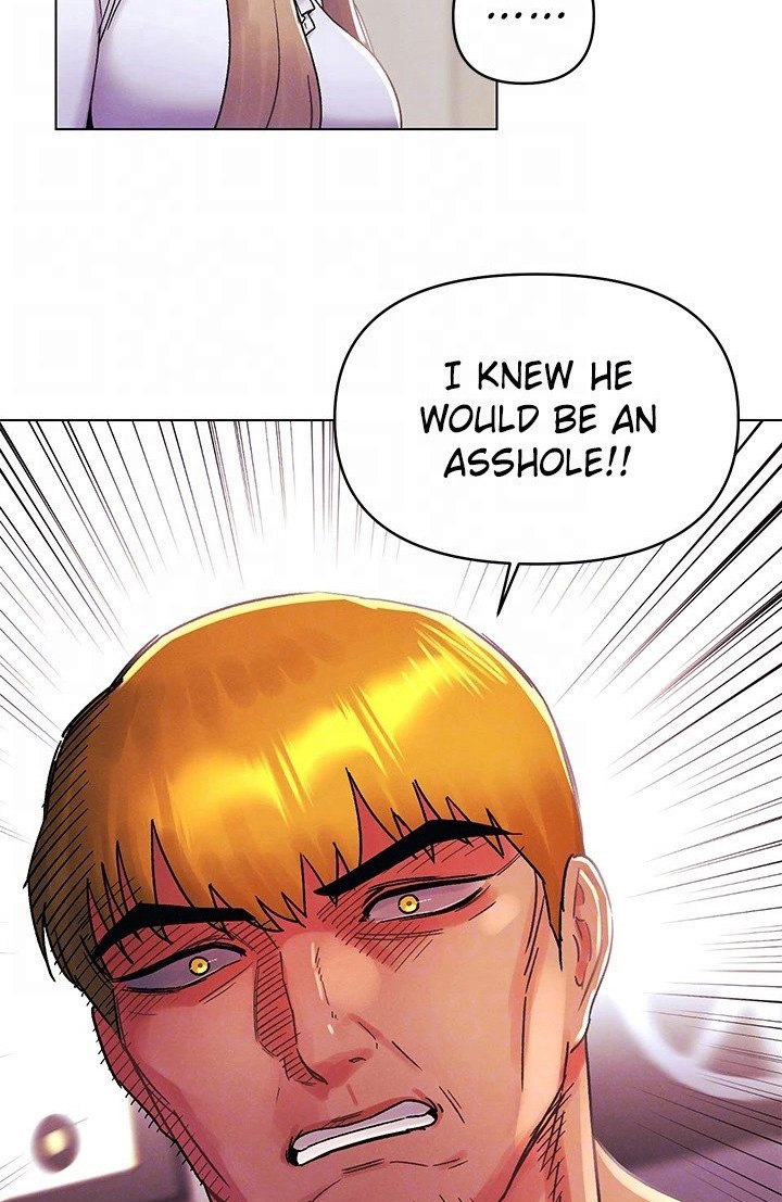 You Are My First - Chapter 36 [photo 31] - MangaPorn