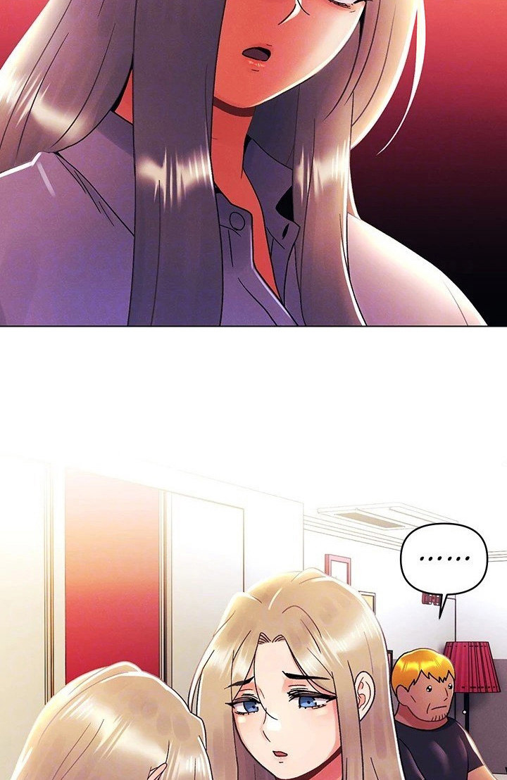 You Are My First - Chapter 36 [photo 34] - MangaPorn