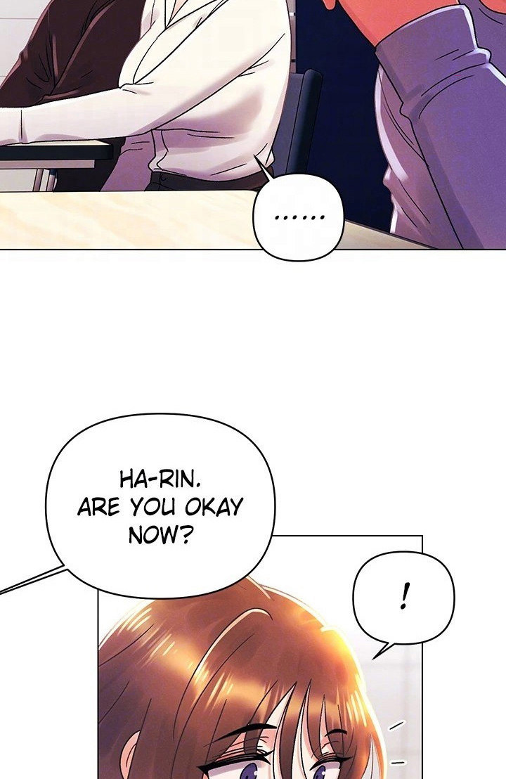 You Are My First - Chapter 36 [photo 43] - MangaPorn