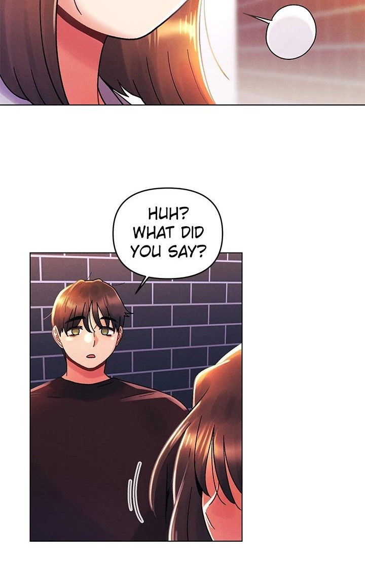 You Are My First - Chapter 36 [photo 52] - MangaPorn