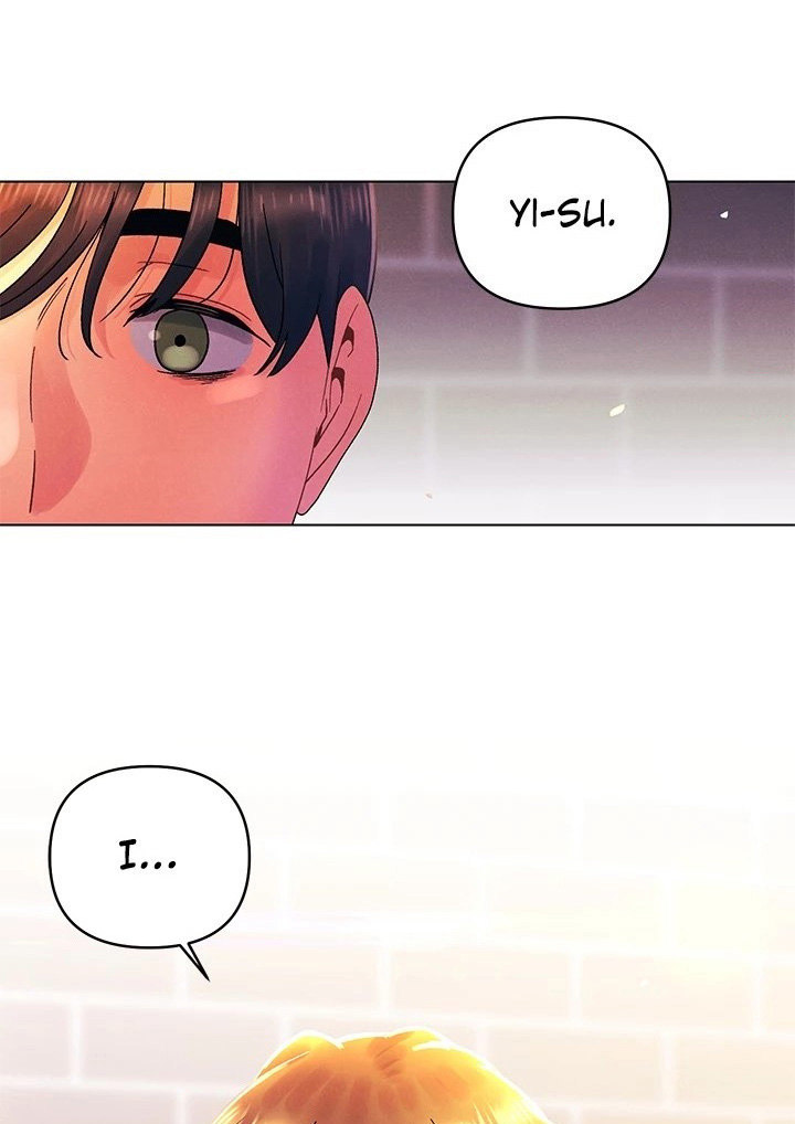 You Are My First - Chapter 36 [photo 53] - MangaPorn
