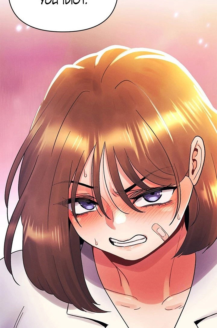 You Are My First - Chapter 37 [photo 19] - MangaPorn