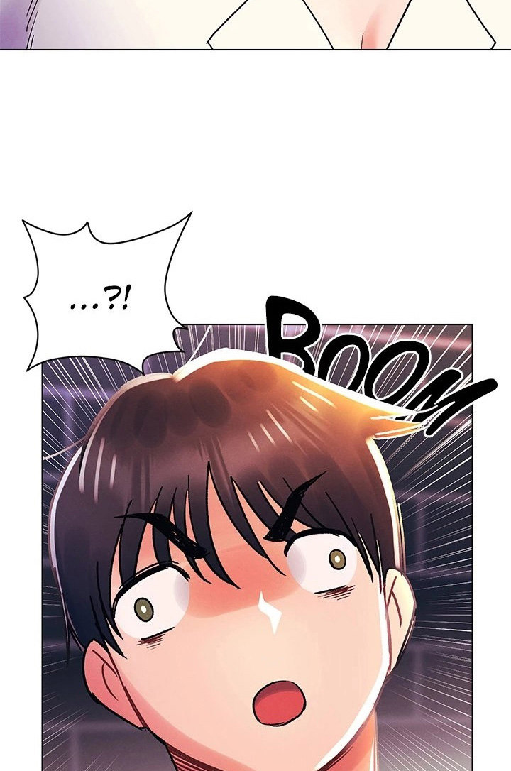 You Are My First - Chapter 37 [photo 20] - MangaPorn