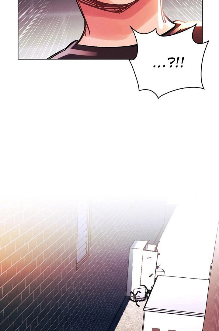 You Are My First - Chapter 37 [photo 21] - MangaPorn