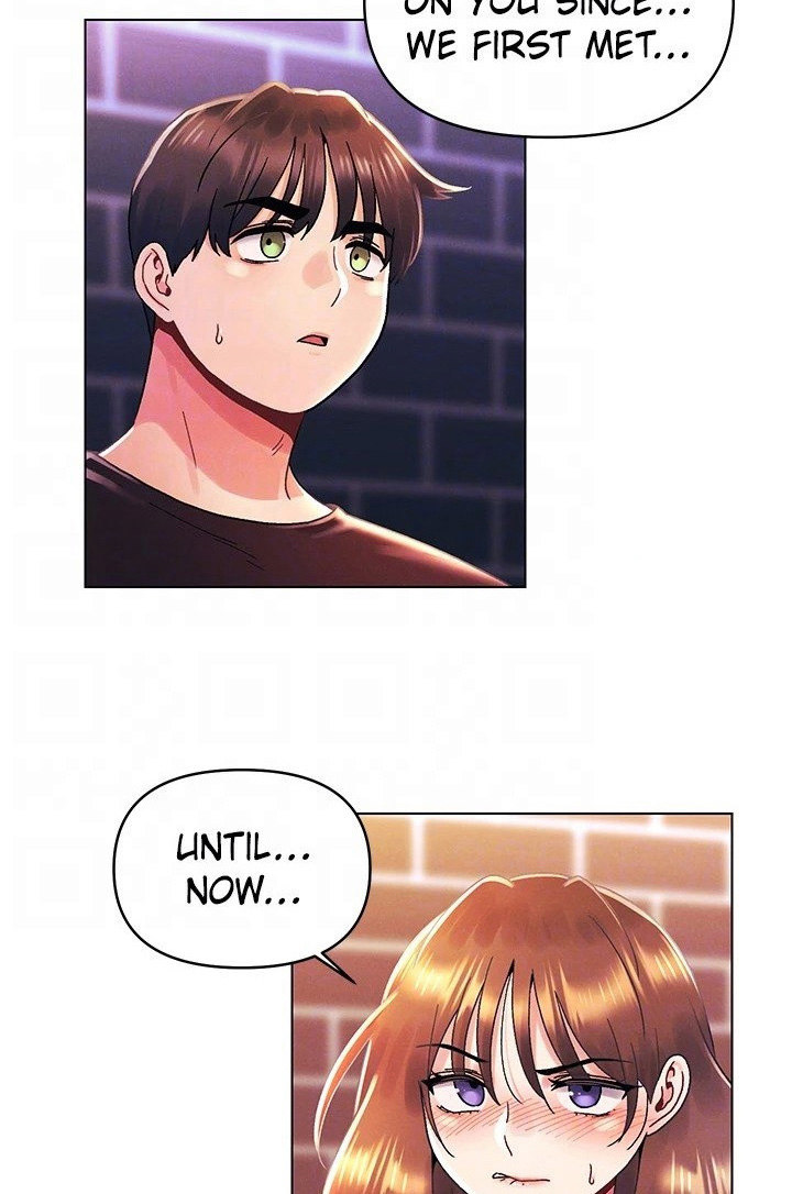 You Are My First - Chapter 37 [photo 24] - MangaPorn