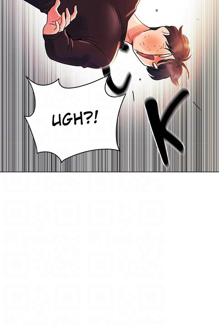 You Are My First - Chapter 37 [photo 33] - MangaPorn