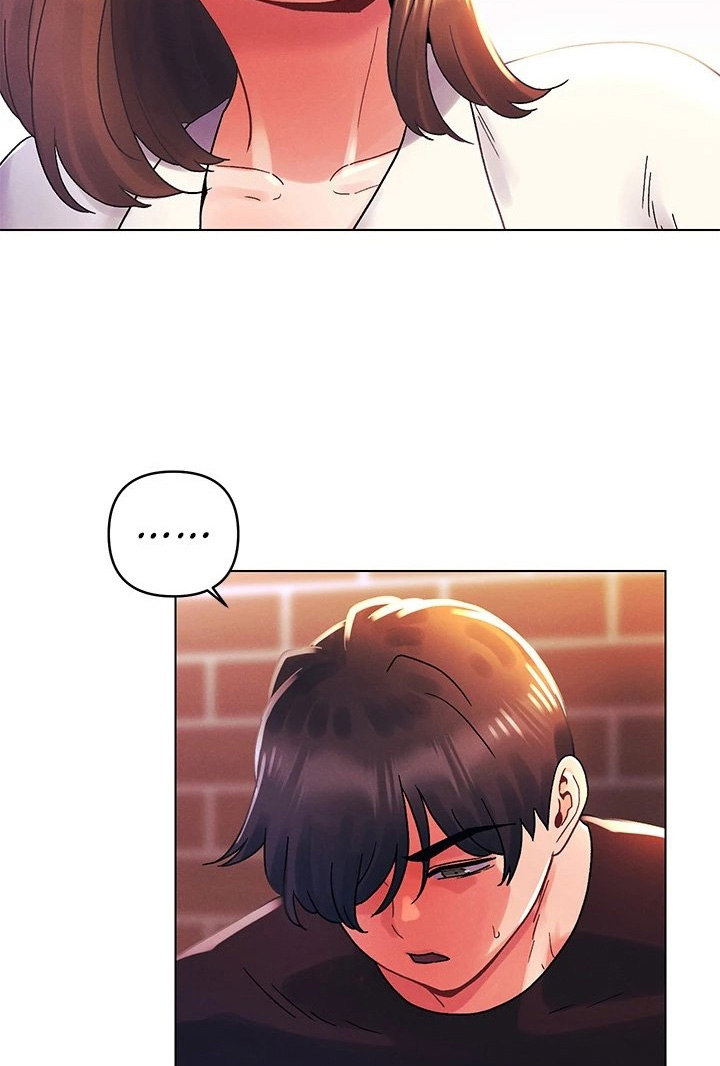 You Are My First - Chapter 37 [photo 46] - MangaPorn