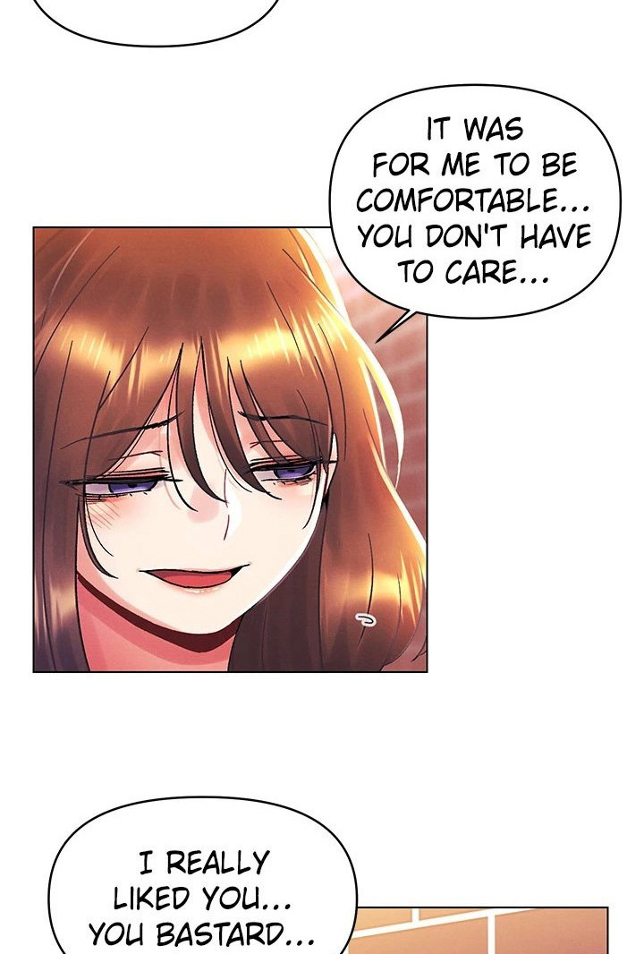 You Are My First - Chapter 37 [photo 49] - MangaPorn