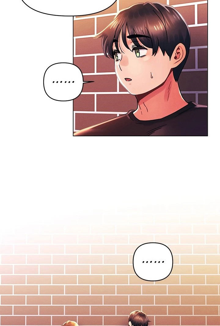 You Are My First - Chapter 37 [photo 50] - MangaPorn