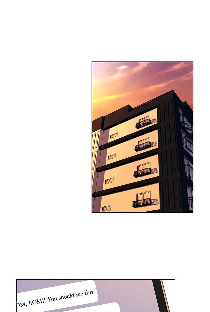 You Are My First - Chapter 37 [photo 65] - MangaPorn