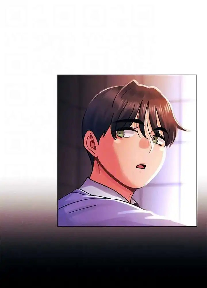 You Are My First - Chapter 39 [photo 19] - MangaPorn