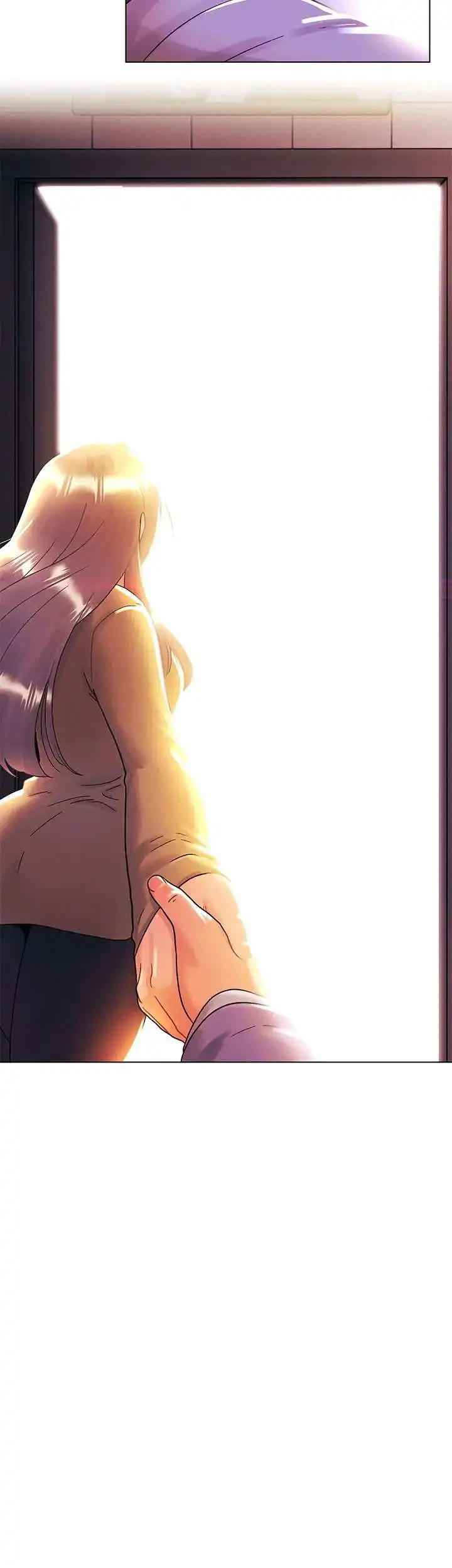 You Are My First - Chapter 39 [photo 22] - MangaPorn