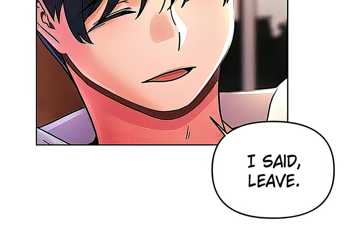 You Are My First - Chapter 42 [photo 28] - MangaPorn