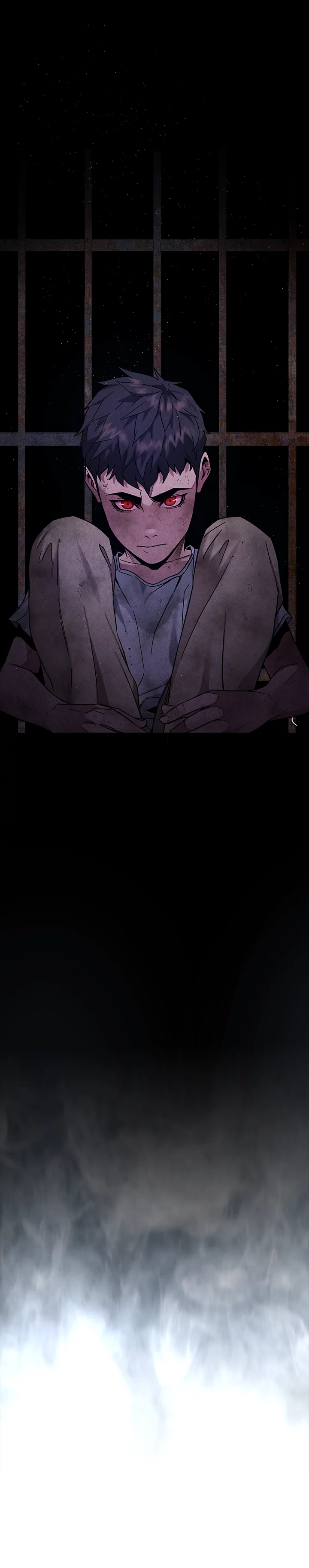 One Kill - Chapter 3 [photo 15] - MangaPorn