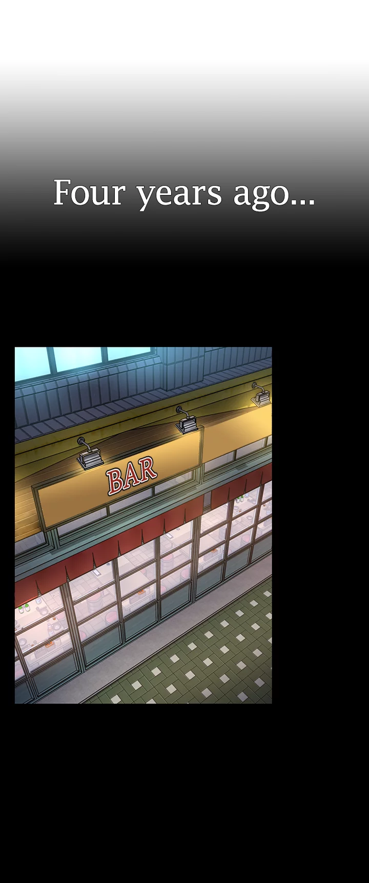 One Kill - Chapter 3 [photo 5] - MangaPorn