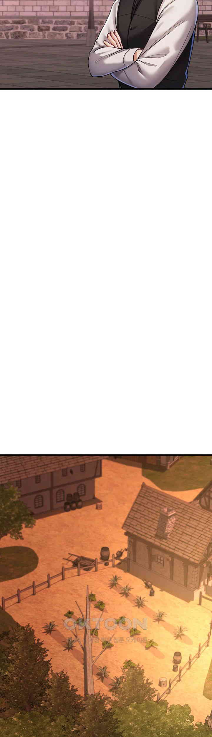 The Warrior Became an Academy Professor After Divorce Raw - Chapter 11 [photo 32] - MangaPorn