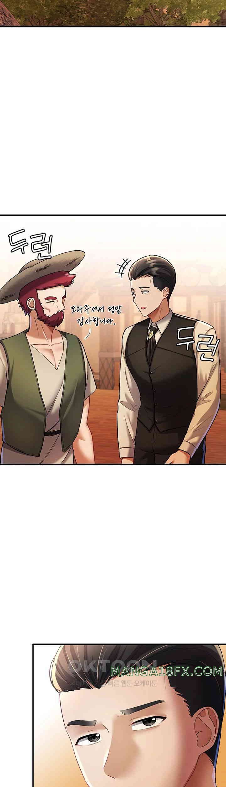 The Warrior Became an Academy Professor After Divorce Raw - Chapter 11 [photo 33] - MangaPorn