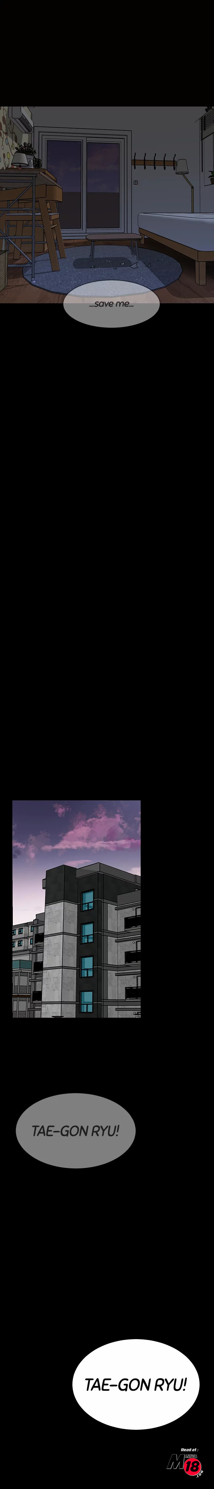 One Kill - Chapter 19 [photo 5] - MangaPorn