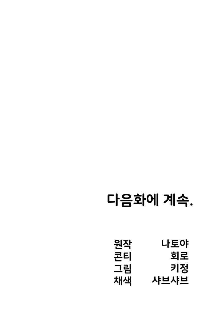 The Warrior Became an Academy Professor After Divorce Raw - Chapter 12 [photo 59] - MangaPorn