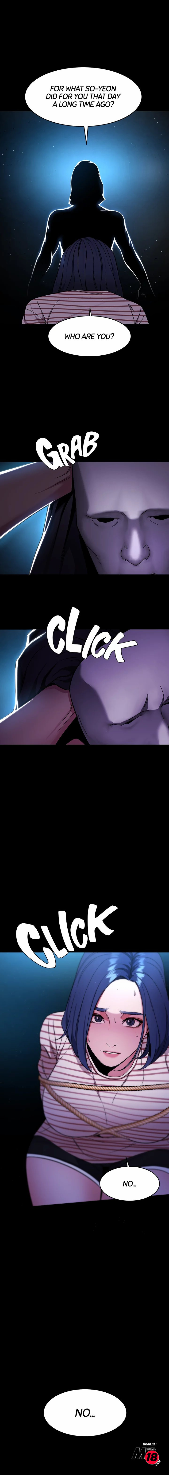 One Kill - Chapter 22 [photo 11] - MangaPorn