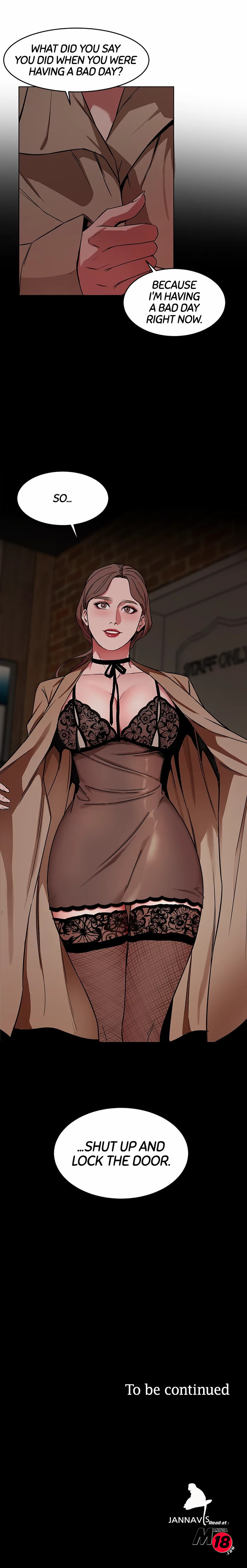 One Kill - Chapter 24 [photo 21] - MangaPorn