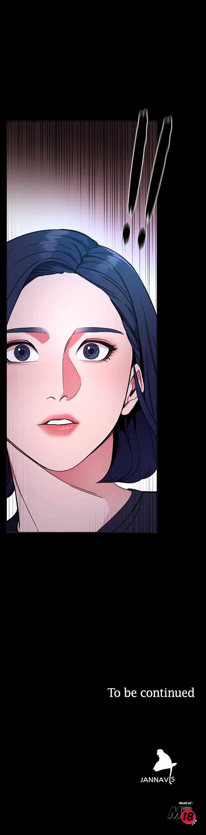 One Kill - Chapter 26 [photo 23] - MangaPorn