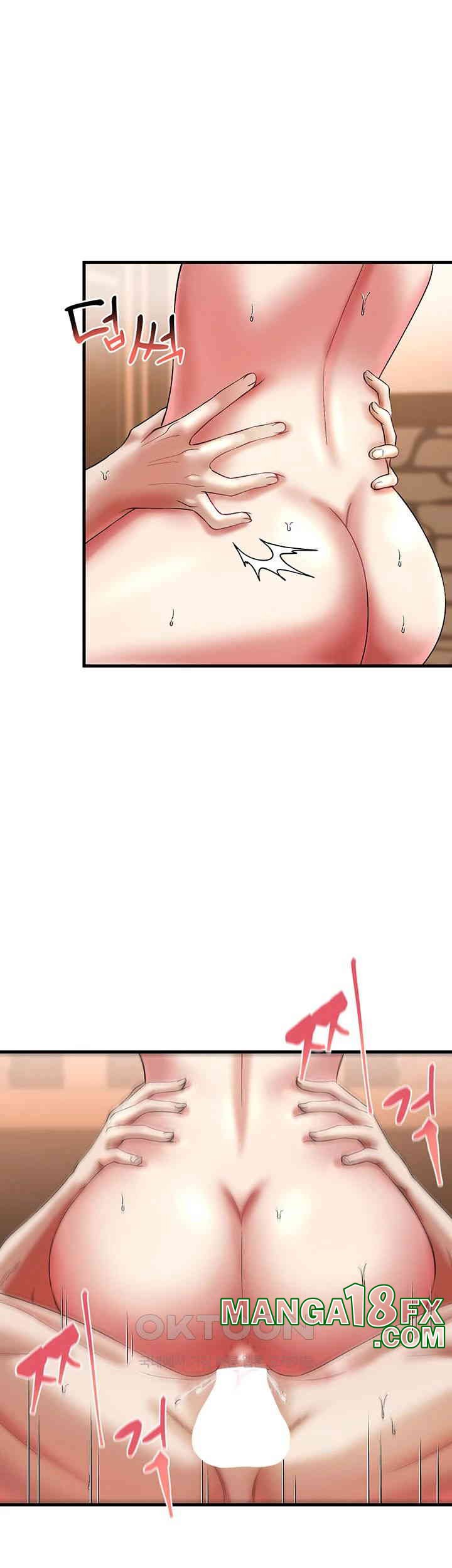 The Warrior Became an Academy Professor After Divorce Raw - Chapter 13 [photo 57] - MangaPorn