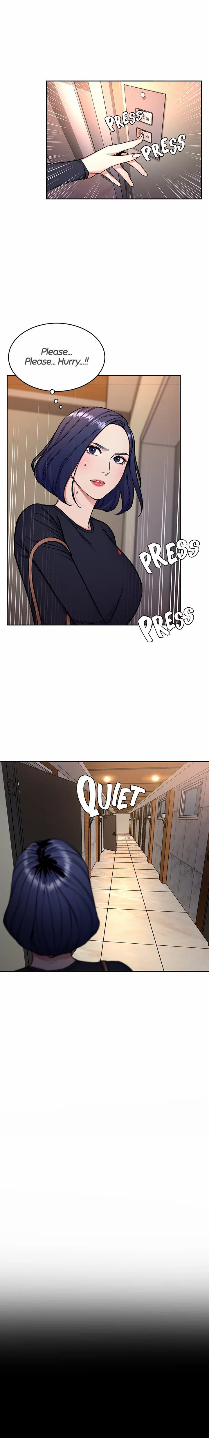 One Kill - Chapter 32 [photo 16] - MangaPorn