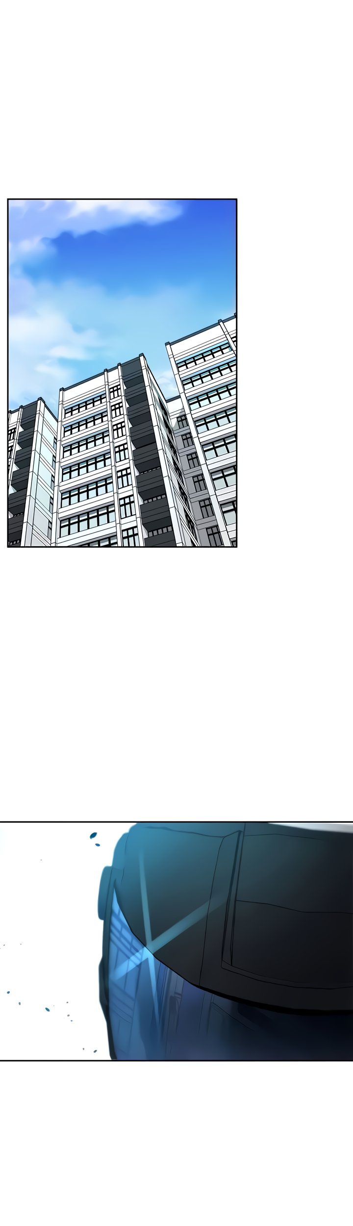 One Kill - Chapter 35 [photo 1] - MangaPorn