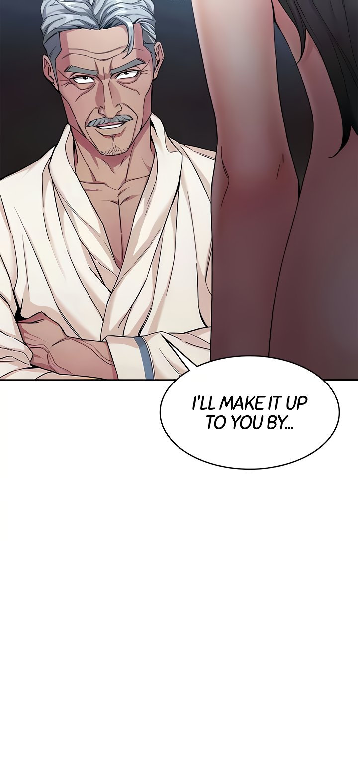 One Kill - Chapter 35 [photo 12] - MangaPorn