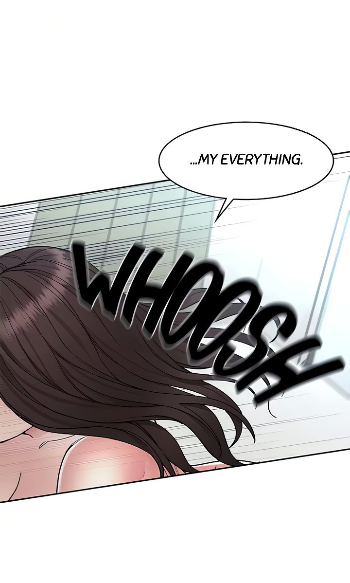 One Kill - Chapter 35 [photo 20] - MangaPorn