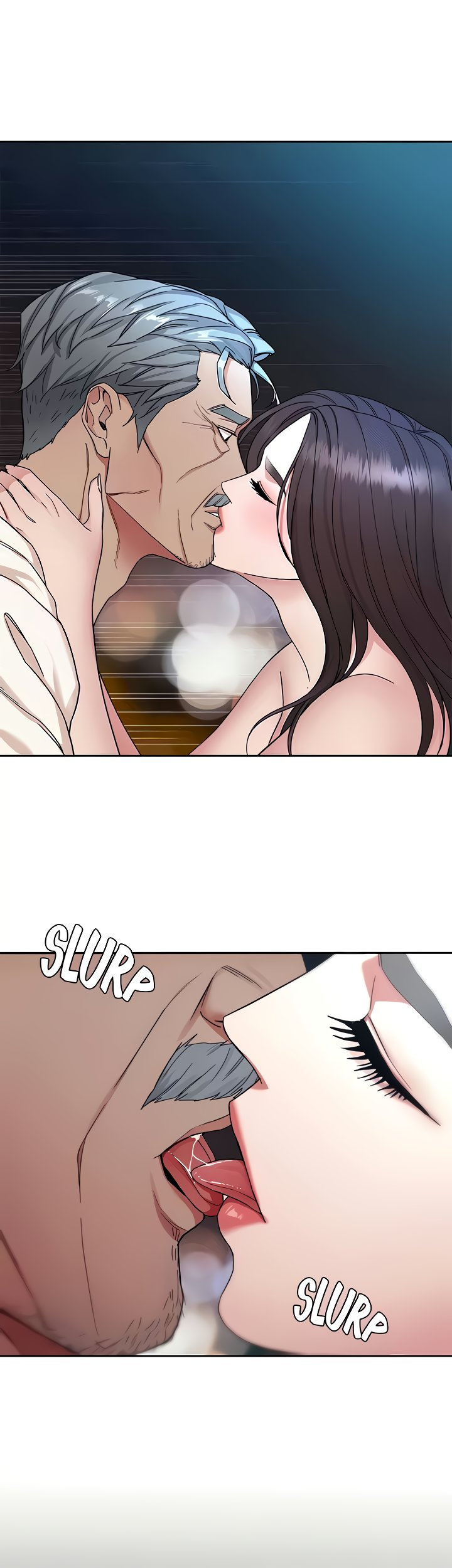 One Kill - Chapter 35 [photo 21] - MangaPorn