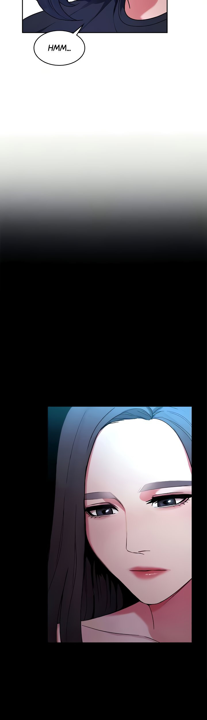 One Kill - Chapter 35 [photo 36] - MangaPorn