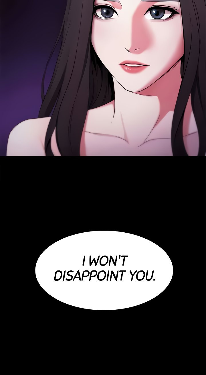 One Kill - Chapter 35 [photo 44] - MangaPorn