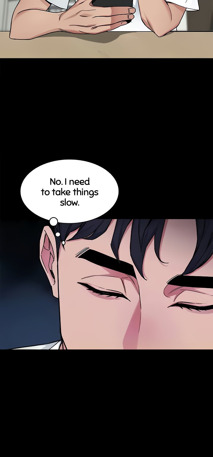 One Kill - Chapter 35 [photo 8] - MangaPorn