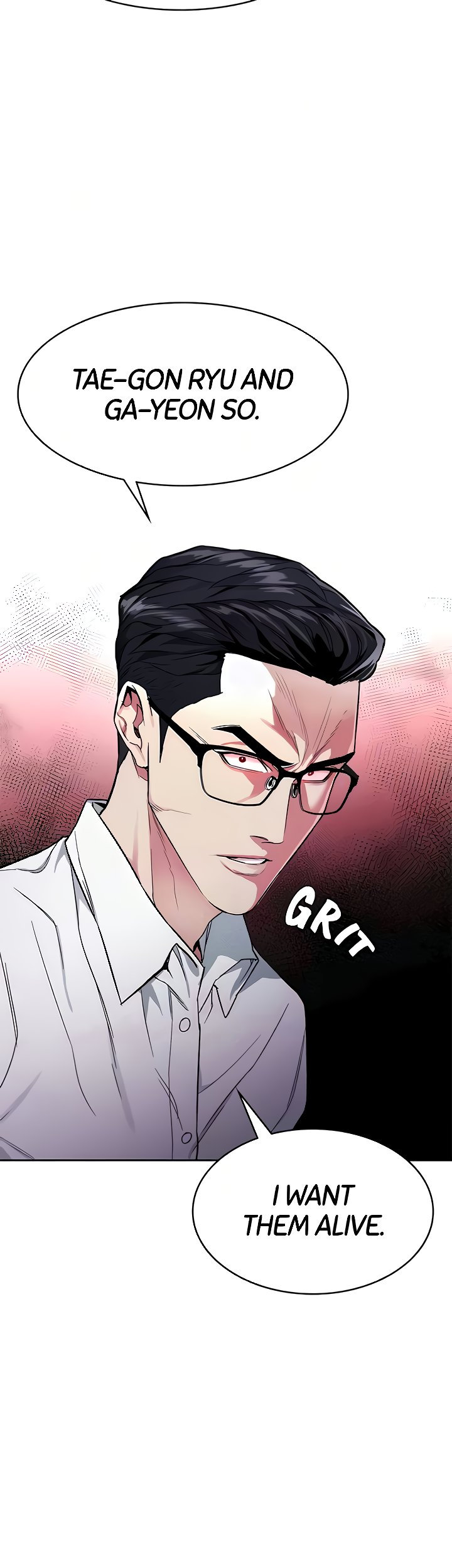 One Kill - Chapter 36 [photo 36] - MangaPorn