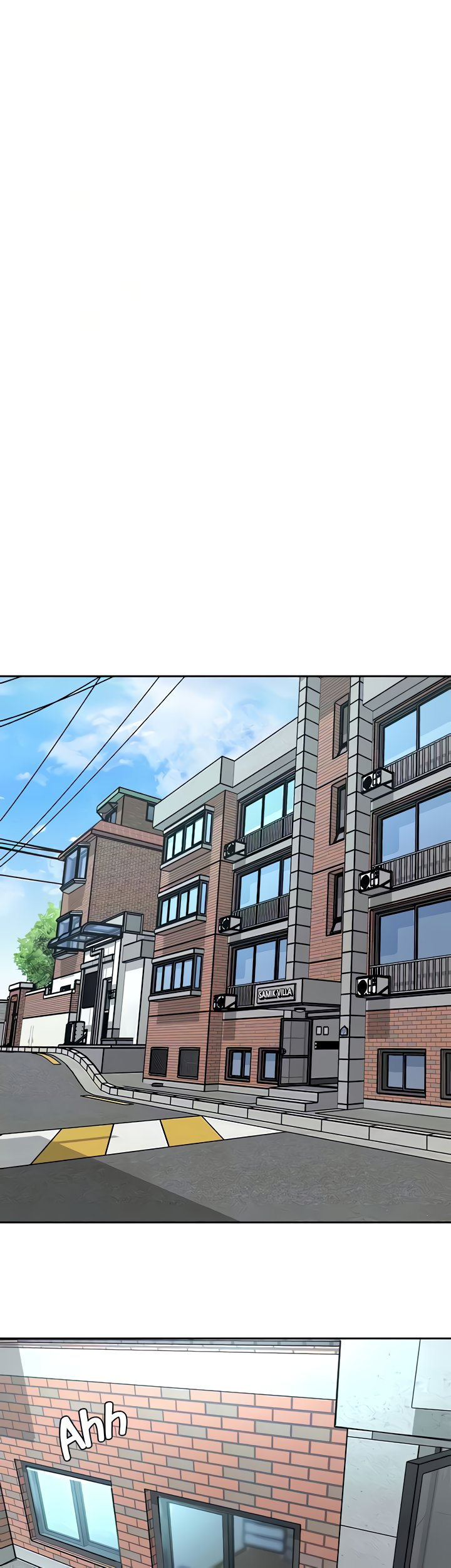 One Kill - Chapter 36 [photo 37] - MangaPorn