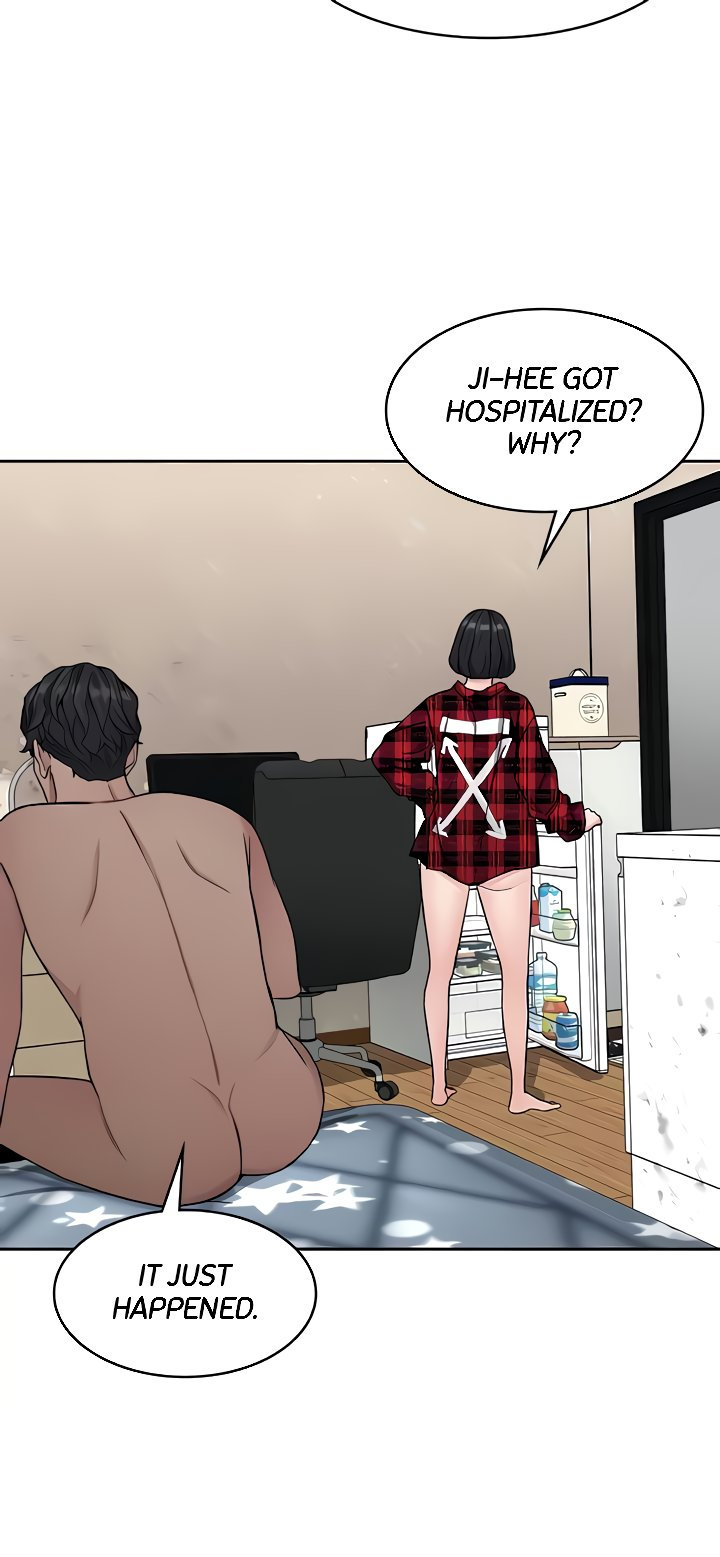 One Kill - Chapter 36 [photo 46] - MangaPorn