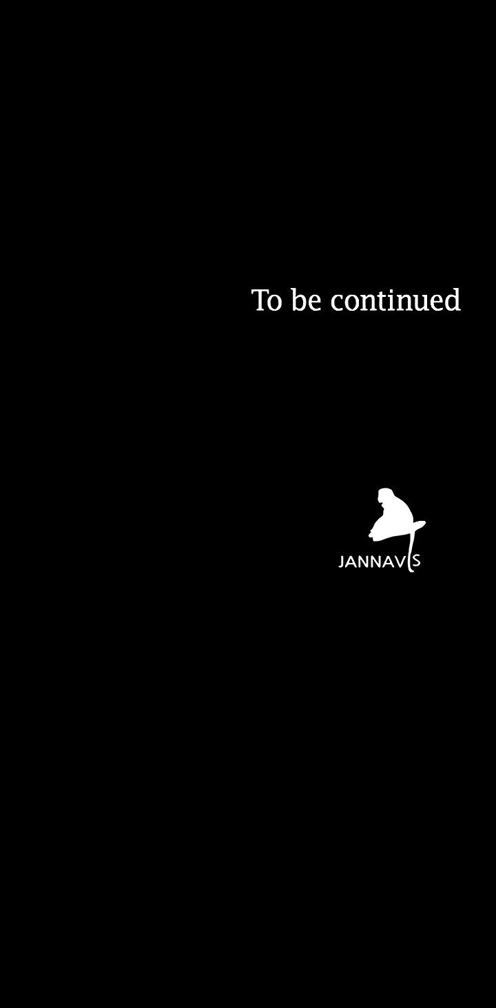 One Kill - Chapter 36 [photo 52] - MangaPorn