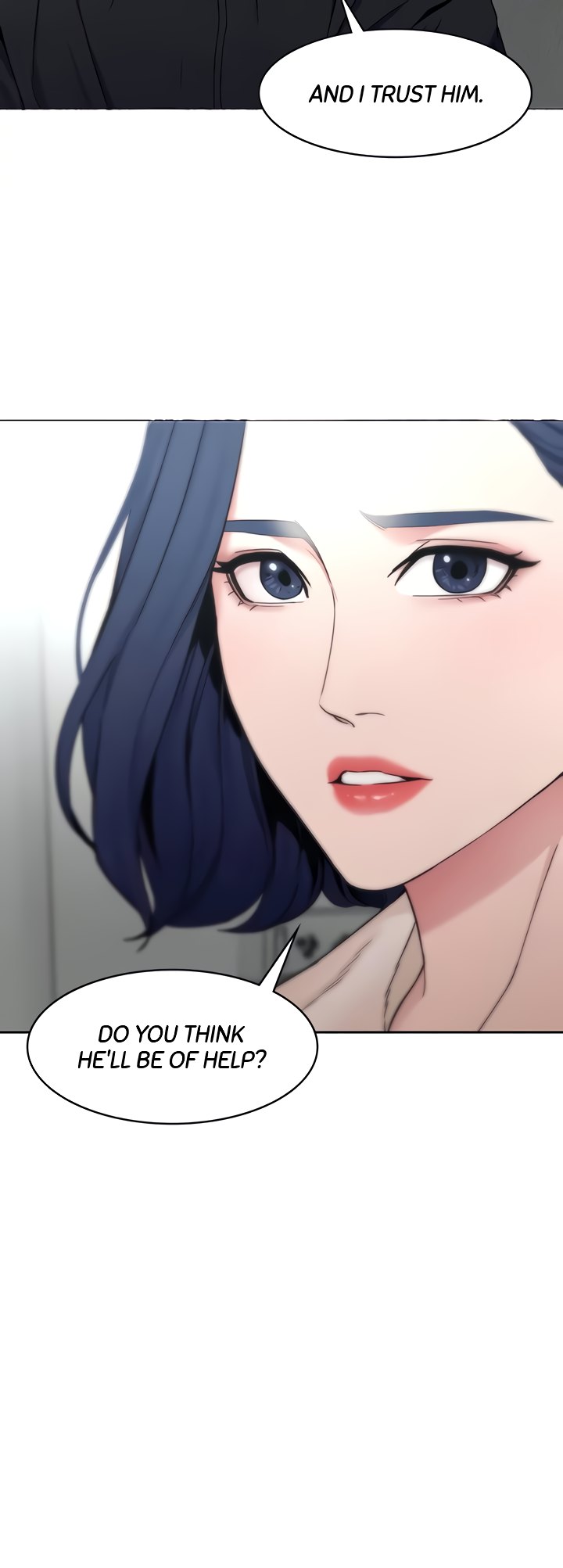 One Kill - Chapter 37 [photo 10] - MangaPorn