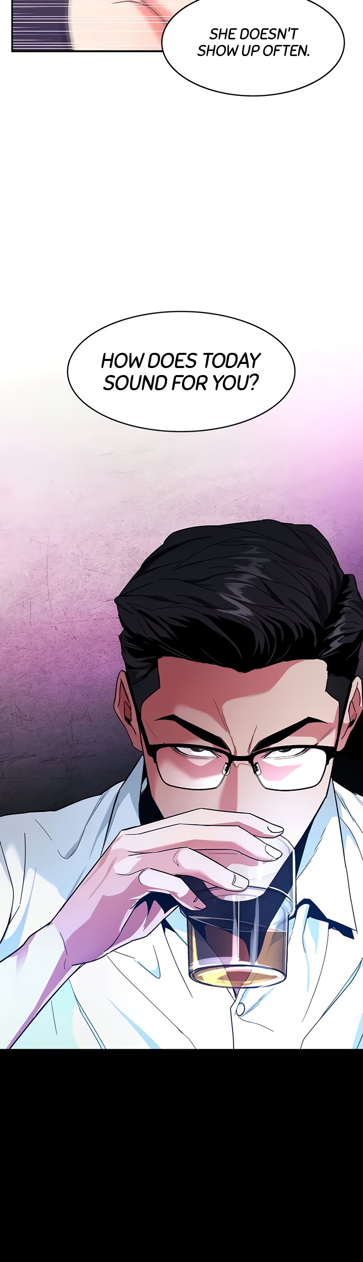 One Kill - Chapter 37 [photo 22] - MangaPorn