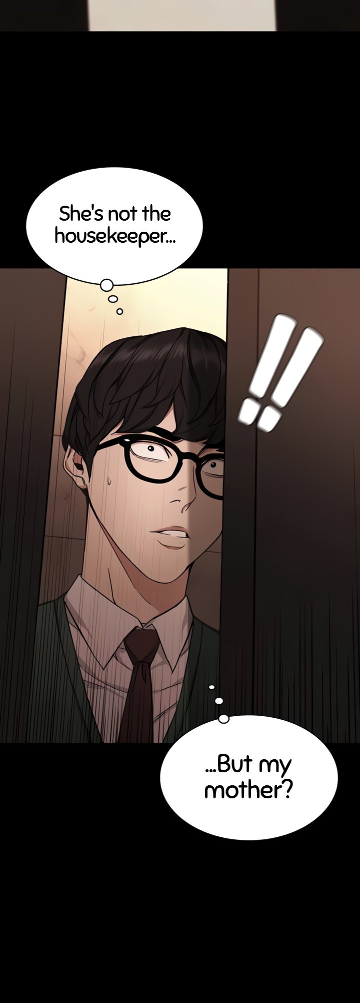 One Kill - Chapter 37 [photo 28] - MangaPorn