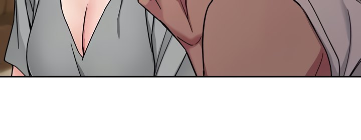 One Kill - Chapter 37 [photo 37] - MangaPorn