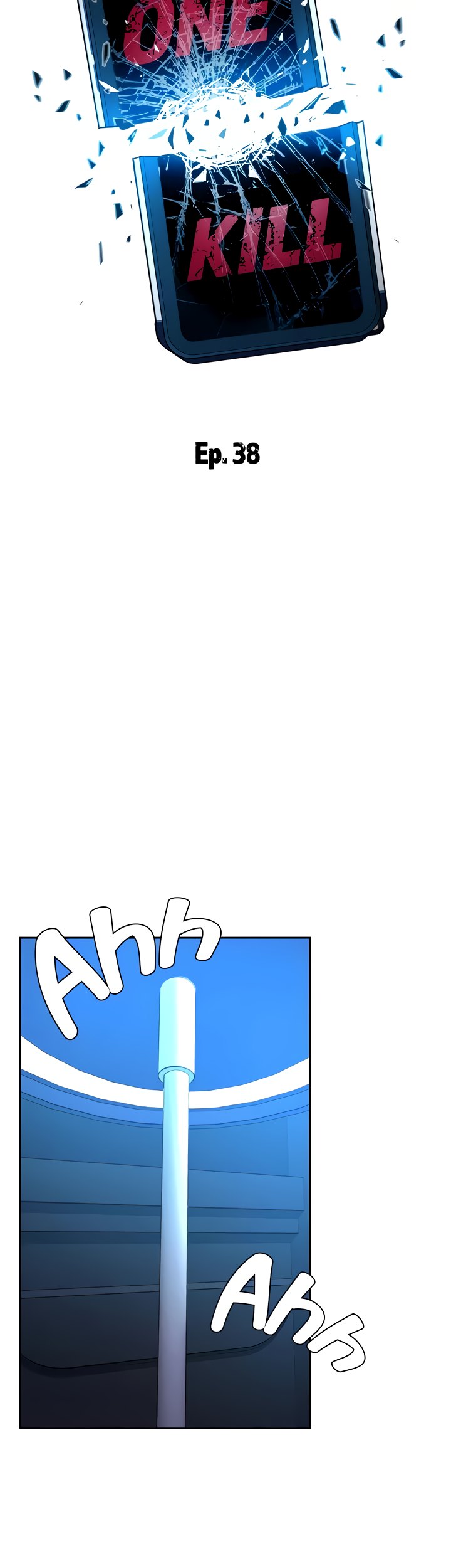 One Kill - Chapter 38 [photo 10] - MangaPorn