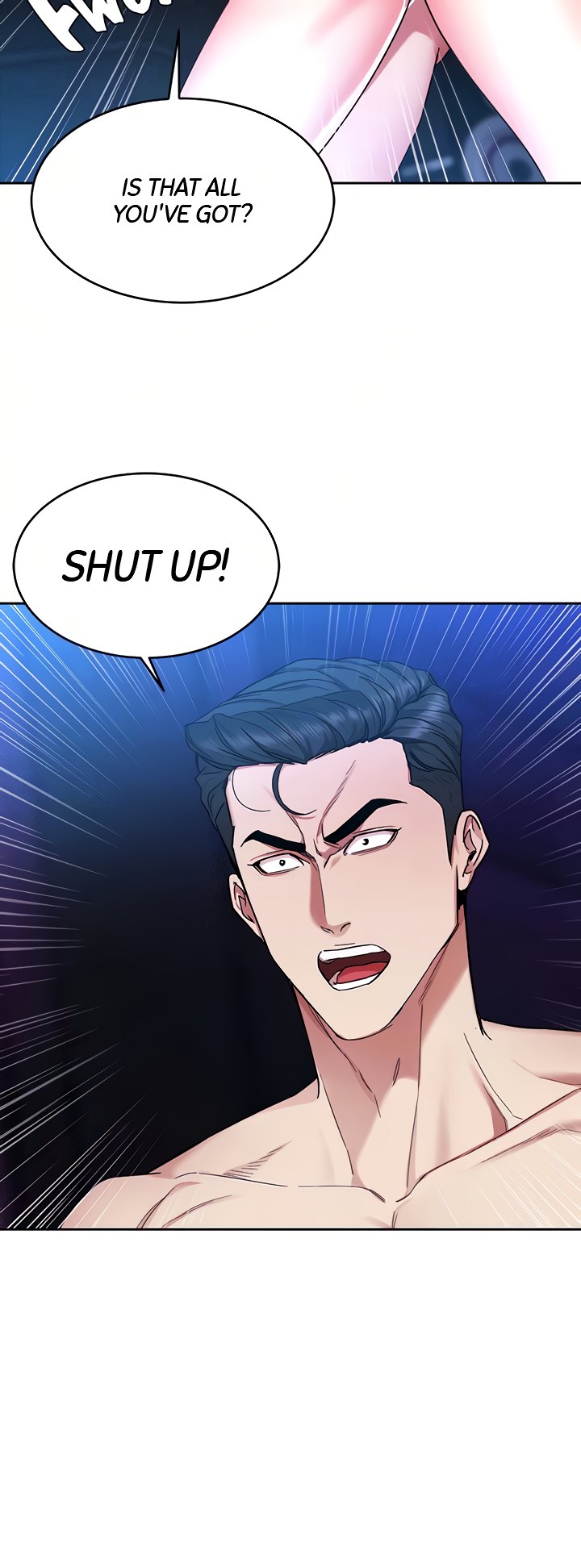 One Kill - Chapter 38 [photo 12] - MangaPorn