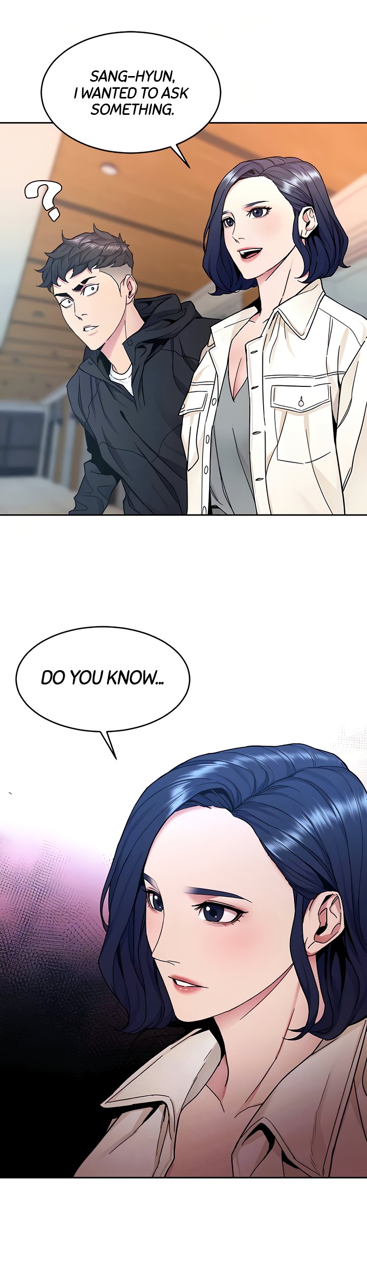 One Kill - Chapter 38 [photo 37] - MangaPorn