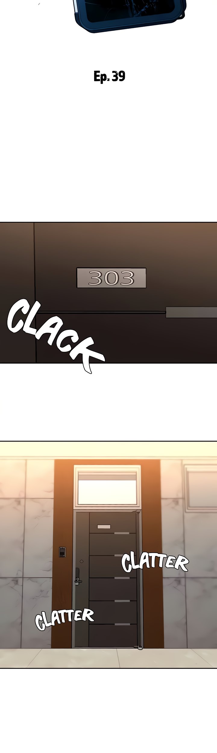 One Kill - Chapter 39 [photo 10] - MangaPorn