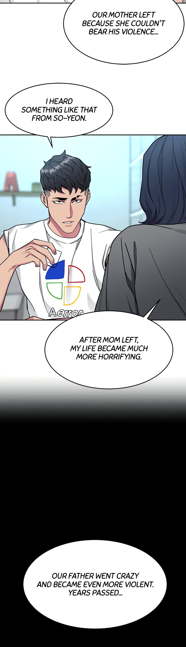 One Kill - Chapter 39 [photo 29] - MangaPorn