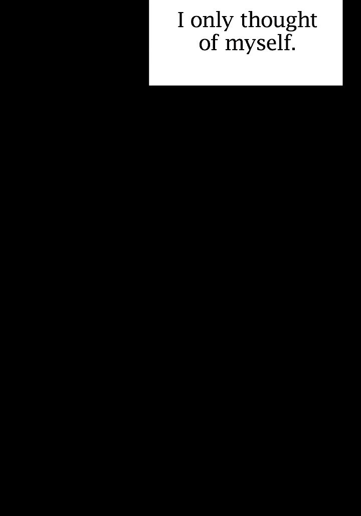 One Kill - Chapter 39 [photo 35] - MangaPorn