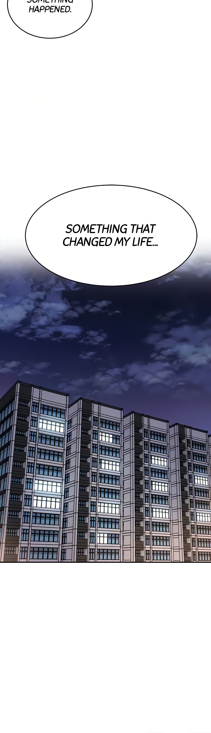 One Kill - Chapter 39 [photo 37] - MangaPorn